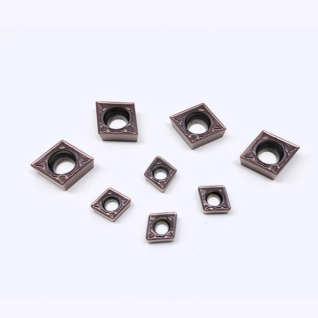 China Carbide Inserts manufacturers, Carbide Inserts suppliers, Carbide