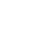 Indexable BTA drill head